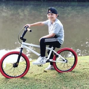 Meet your Posher, Ben